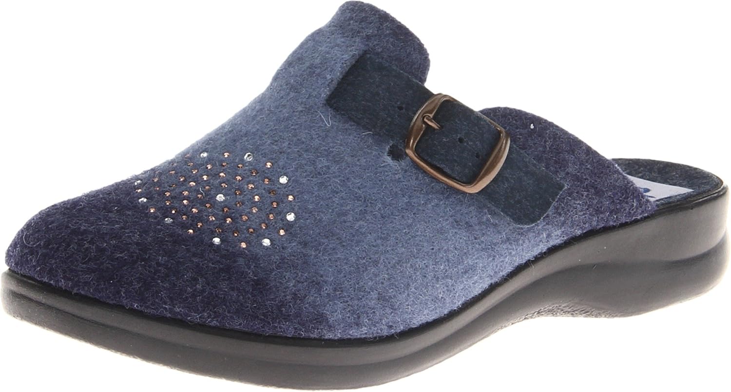 fly flot shoes amazon