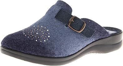 fly flot shoes amazon