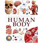 Knowledge Encyclopedia - Human Body