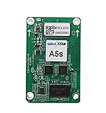Novastar A5s LED Receiving Card