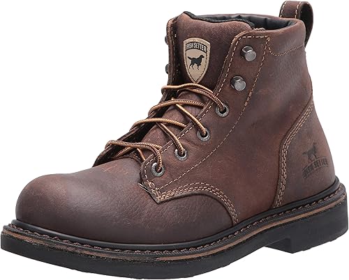 irish setter farmington