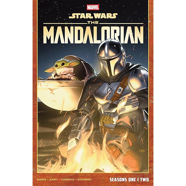 You Can Draw: Star Wars: Bonnie Burton, Matt Busch, Tom Hodges