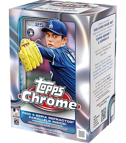 Amazon.com: PSA Baseball Graded Card Mystery Pack | PSA Graded Baseball Card  | Grade 8+ Guaranteed | Contains One Graded Vintage, Rookie, Legend or  Current Star