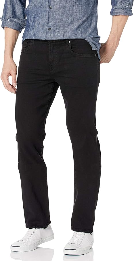 7 for all mankind fits