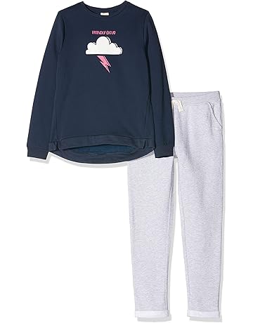 sudaderas con capucha hombre