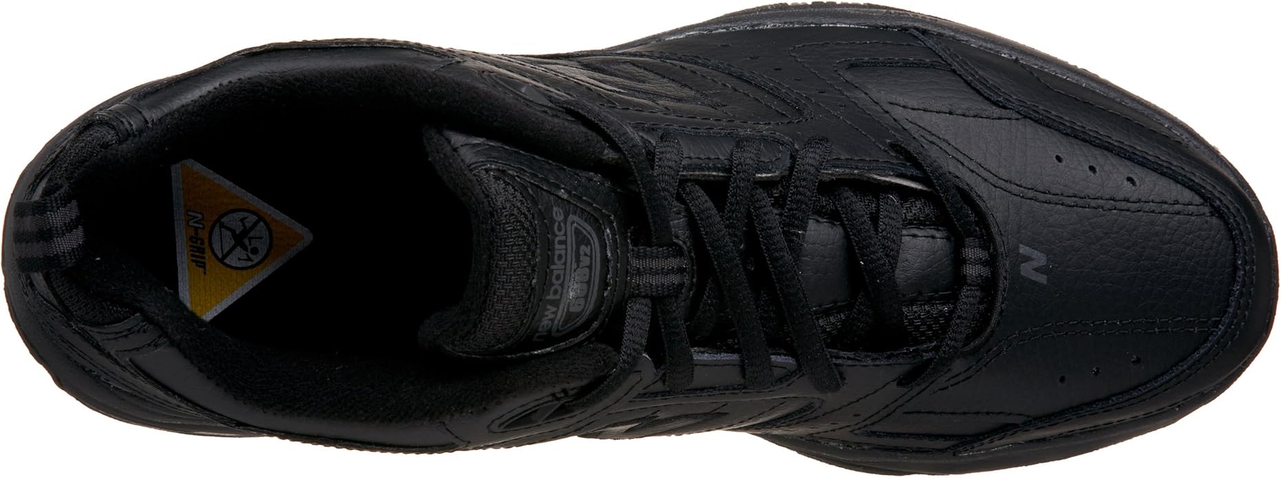 new balance balance mx608 sn00