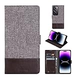 Rfvzubemok Compatible with Oppo Reno12 Pro 5G