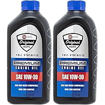 Sinai 30ml 2本 PERFORMA™ SAPPHIRE QS-30 256 PRINTHEAD 2ND GEN STYLE