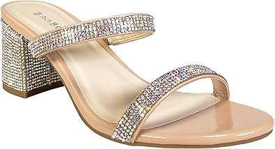 bamboo sandals amazon