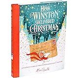 How Winston Delivered Christmas