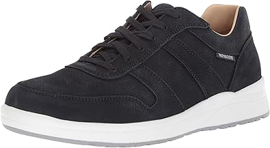 mephisto shoes amazon