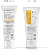 Dr Organic Royal Jelly Body Lotion 200ml - Moisturising, All Skin Types, Organic view 7