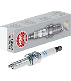 Amazon.com: NGK LMAR9AI-8 Laser Iridium Spark Plug | Replaces