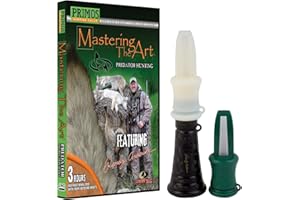 PRIMOSfishing Reel,Bait cast,Fishing Rod