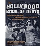 Amazon Com Hollywood Babylon It S Back All Those Celebrities All Those Scandals All That Nudity And All That Sin Ebook Porter Darwin Prince Danforth Kindle Store