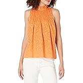 Joie Women's Fern Top