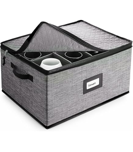 Pot épices Lacor Lacor 61134 Rangement épices 4 Pots - Boîte Métal 4x750ml Avec Couvercles - Qualité Professionnelle Européenne Ustensile Cuisine Qualité Européenne