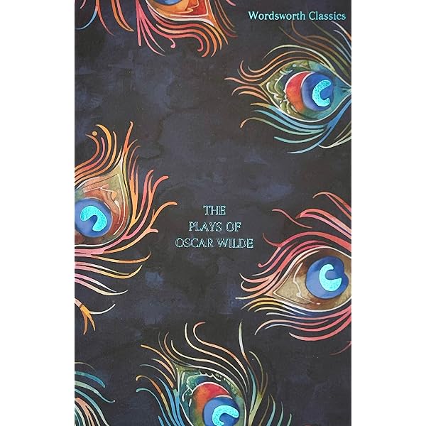The Best of Oscar Wilde: Selected Plays and Writings (Signet