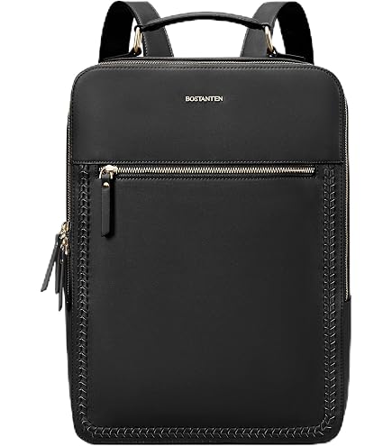 american girl doll travel backpack Doll Carry Case fits all 18 Inch Dolls  The New York Doll Collection