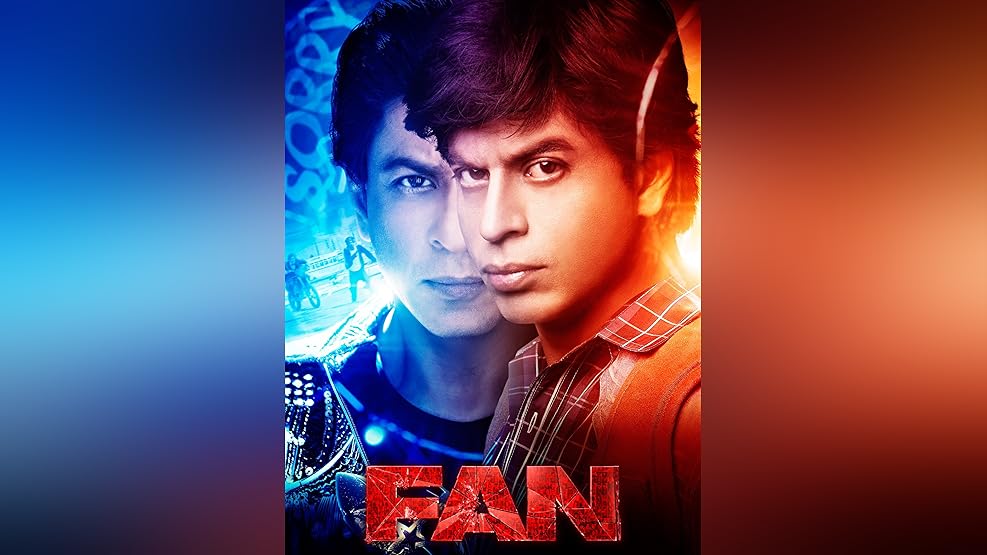 amazon prime street dancer