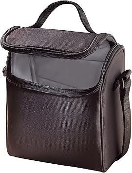 tommee tippee cool bag