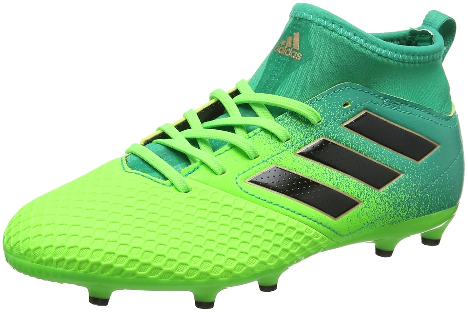 adidas ace 17.3 fg