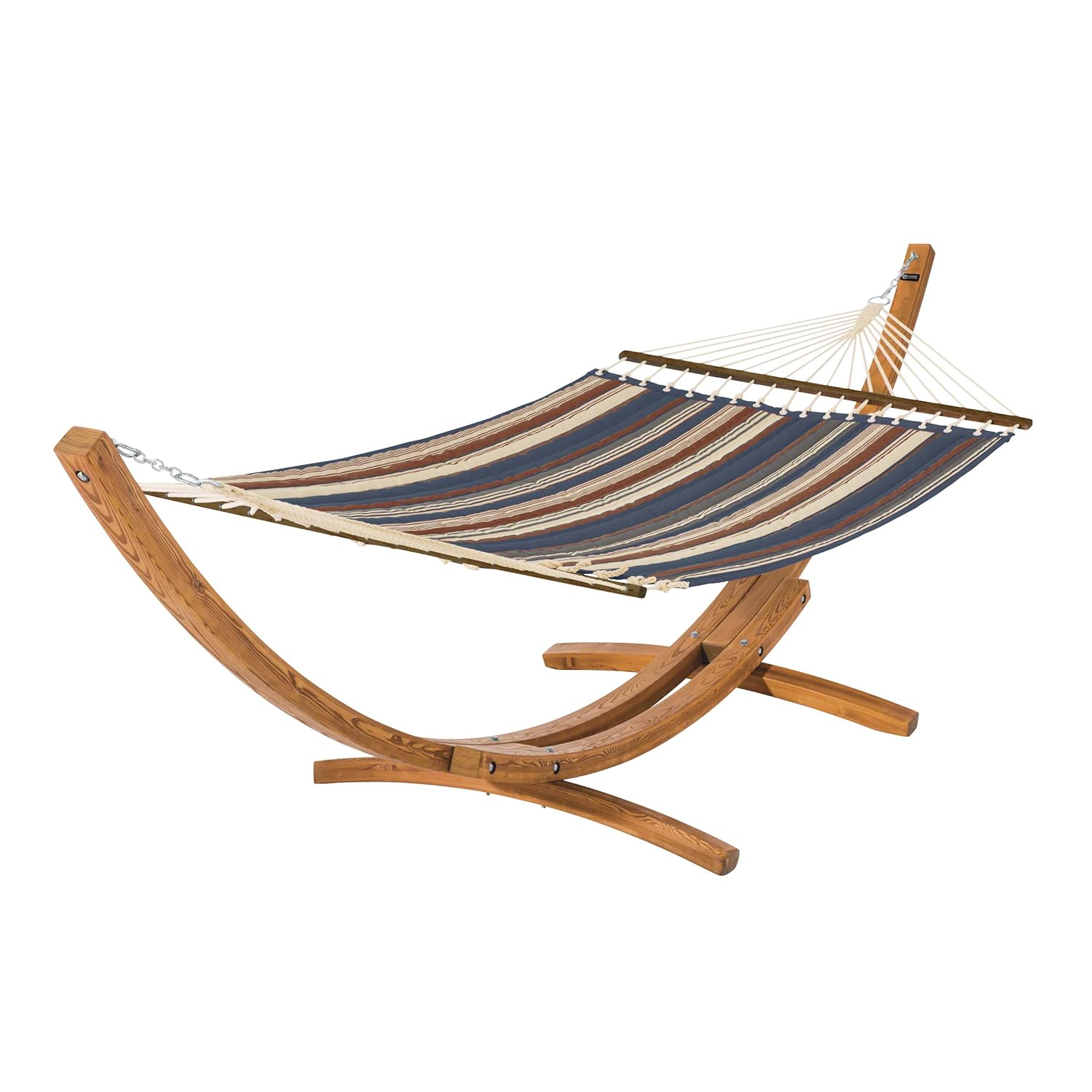 Best Hammock Stand With Hammock