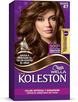 Koleston Carta De Colores 2018  Colorpaints.co