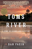 Toms River: A Story of Science and Salvation