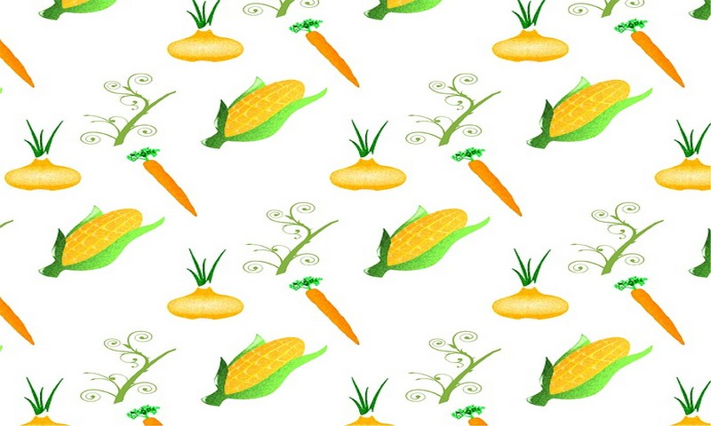 Mandarine Koueider Cairo - //medicalbooks.filipinodoctors.org