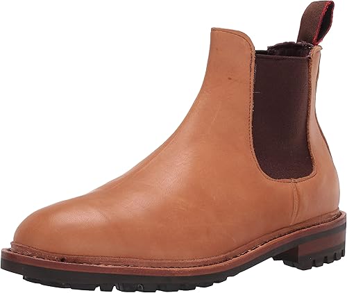 allen edmonds surrey