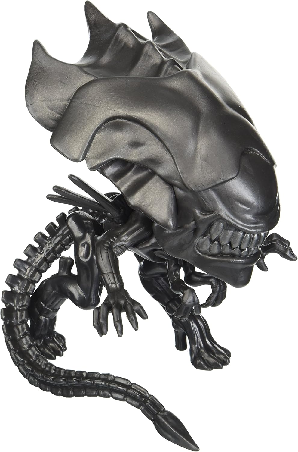 Funko POP Movies: Alien Queen 6 