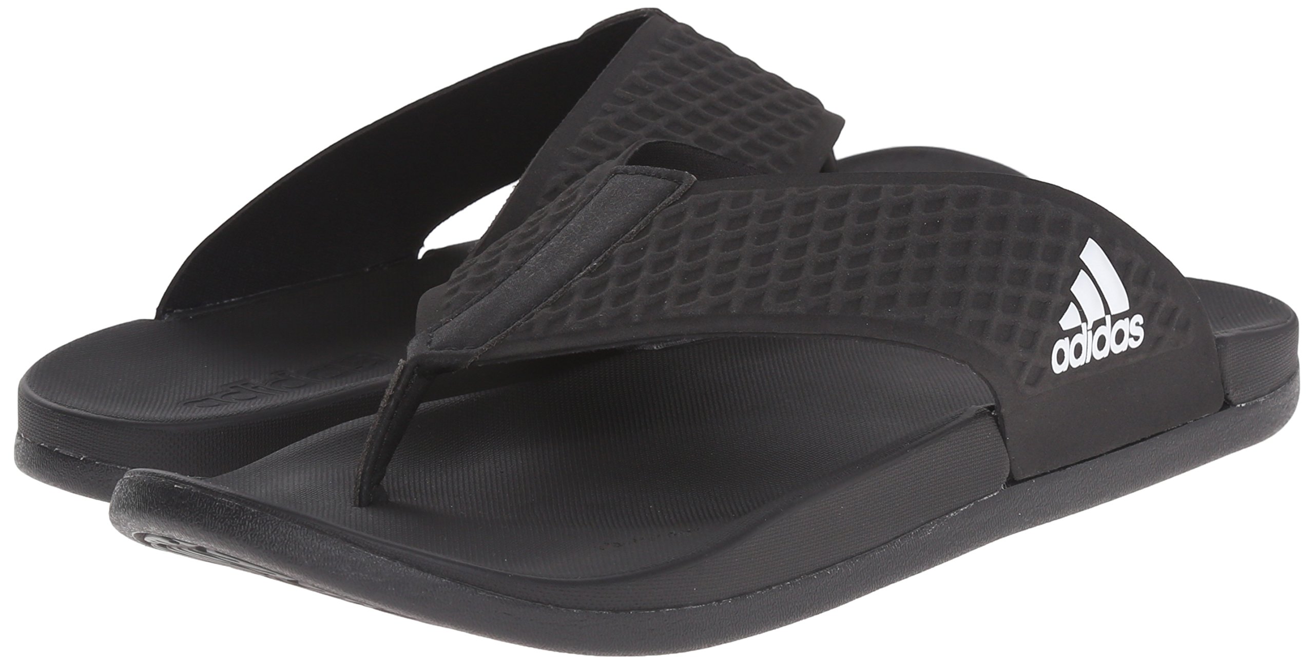 performance men's adilette cf ultra c athletic sandal