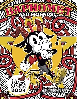 Download The Children&#039;s Book Of Demons Images