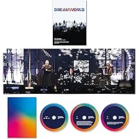 Wham - Japanese Singles Collection: Greatest Hits (Blu-Spec CD2 +