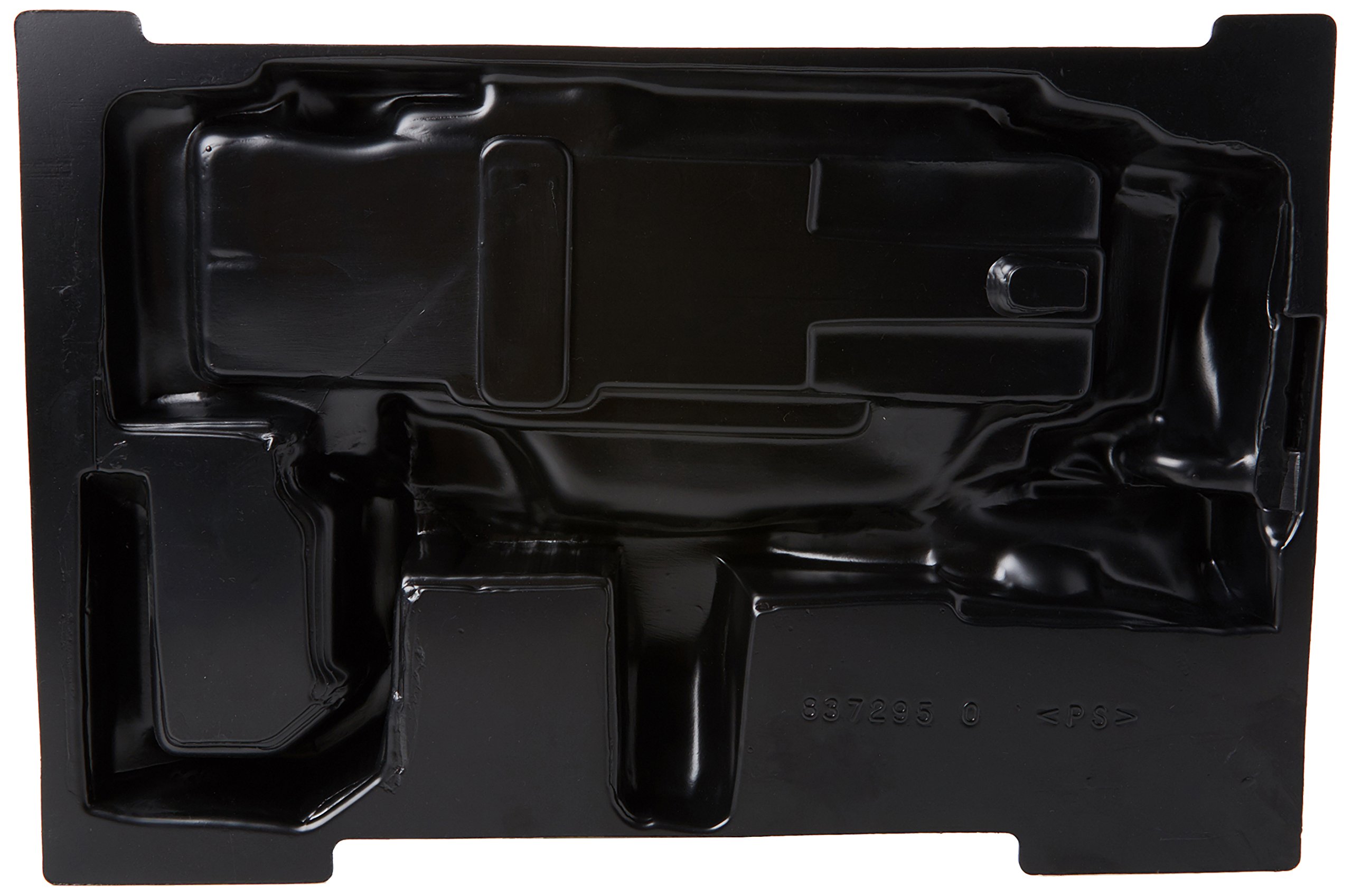 Makita 837295-0 Dkp180/Bkp180 Inner Tray - Multi-Colour