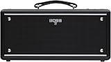 BOSS Katana-Air EX Wireless Desktop Amplifier for Guitar Bass Acoustic-Electric