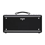 Boss Katana-Air EX 20-/35-watt 2 x 5-inch Wireless
