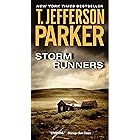 Storm Runners