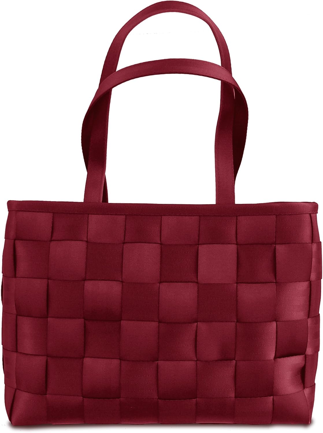harveys executive tote
