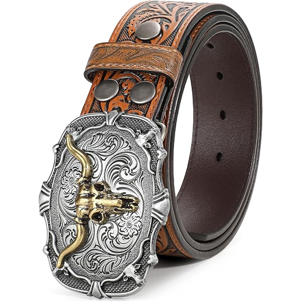 Collezione Cinture uomo pelle | Cinture firmate