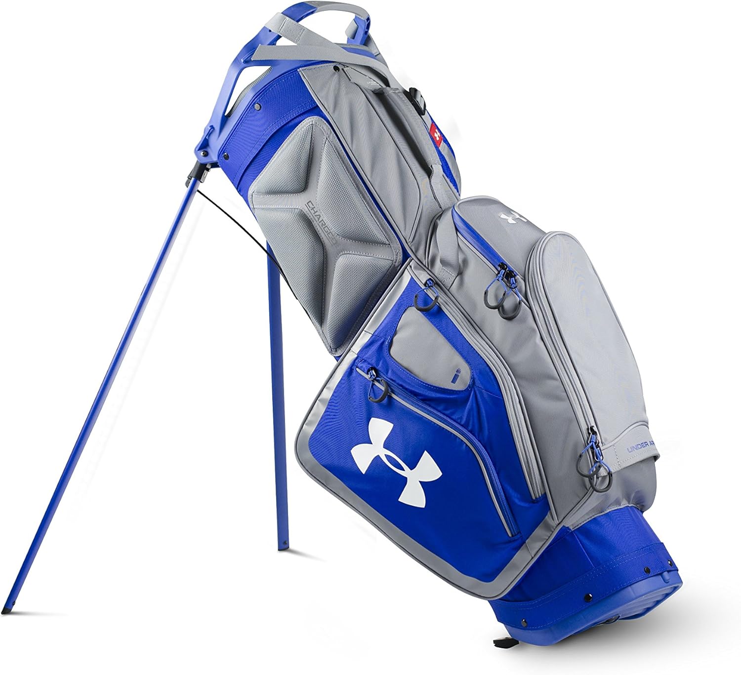 under armour stand bag