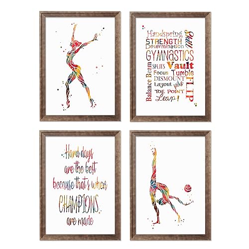 wall hanging prints