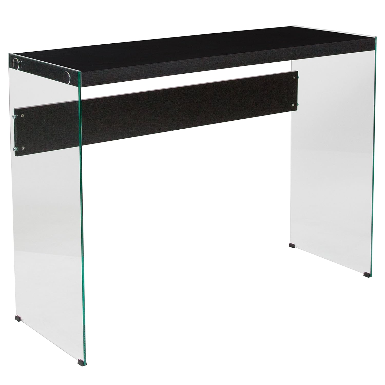 Best Flash Furniture Glass Table