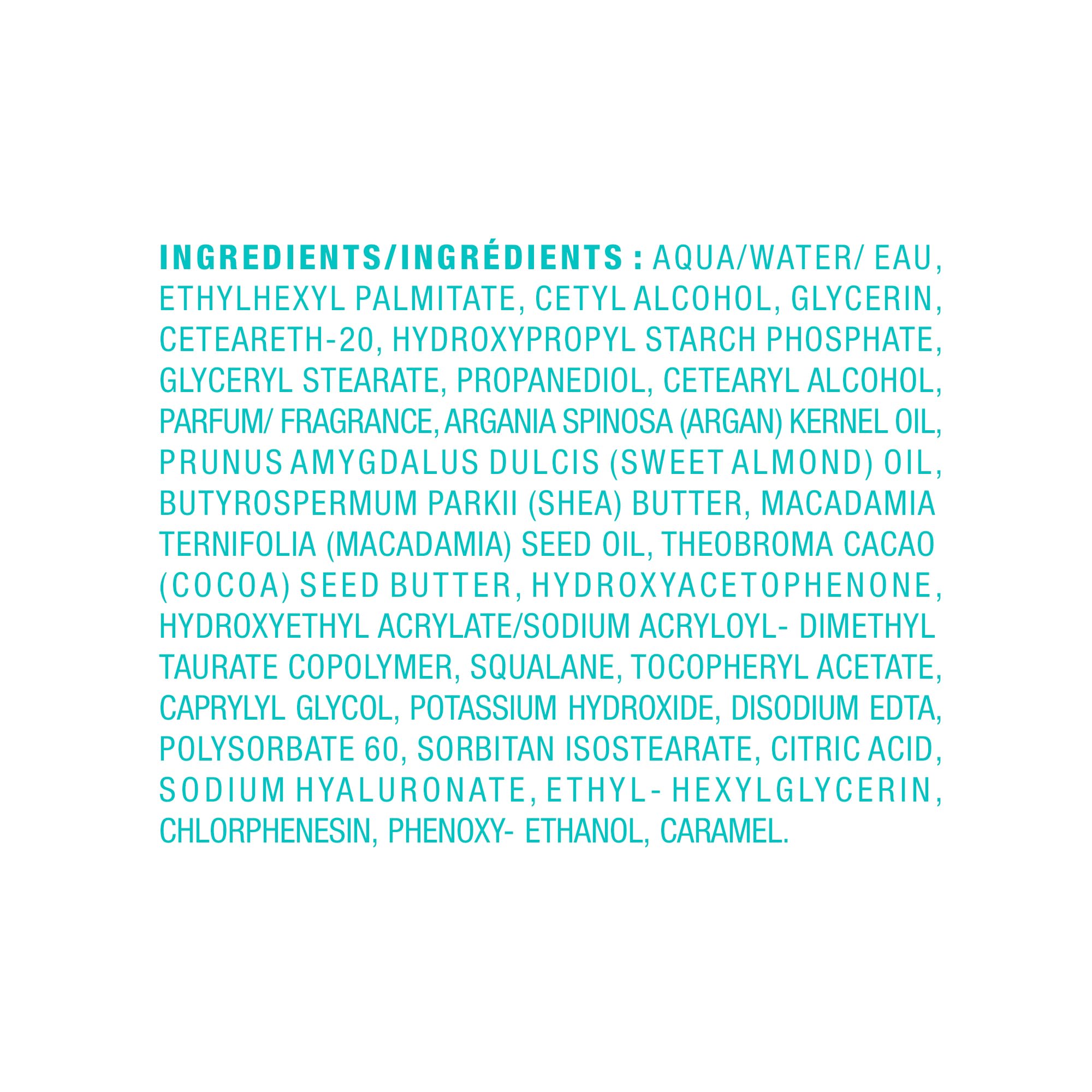 Moroccanoil Hand Cream