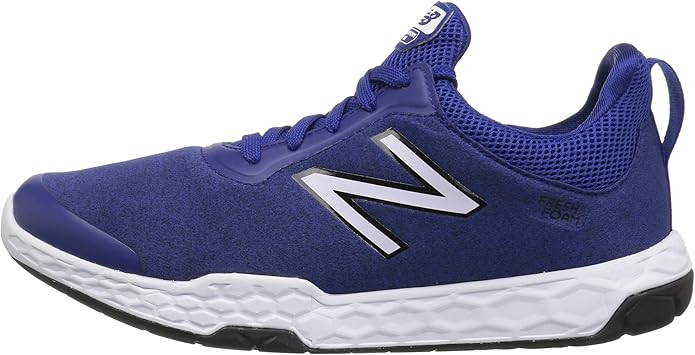new balance men's 818v3