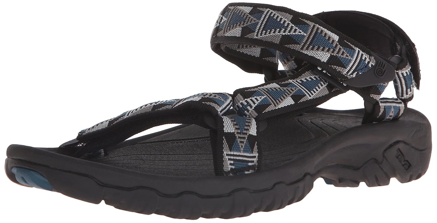 teva men's hurricane xlt sandal