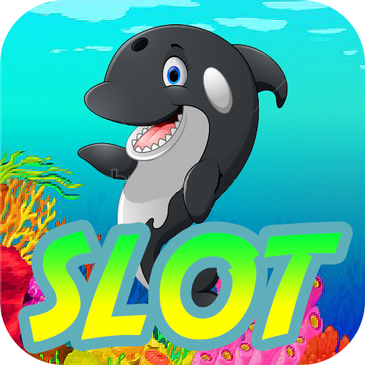 Slot machines whales whales facts