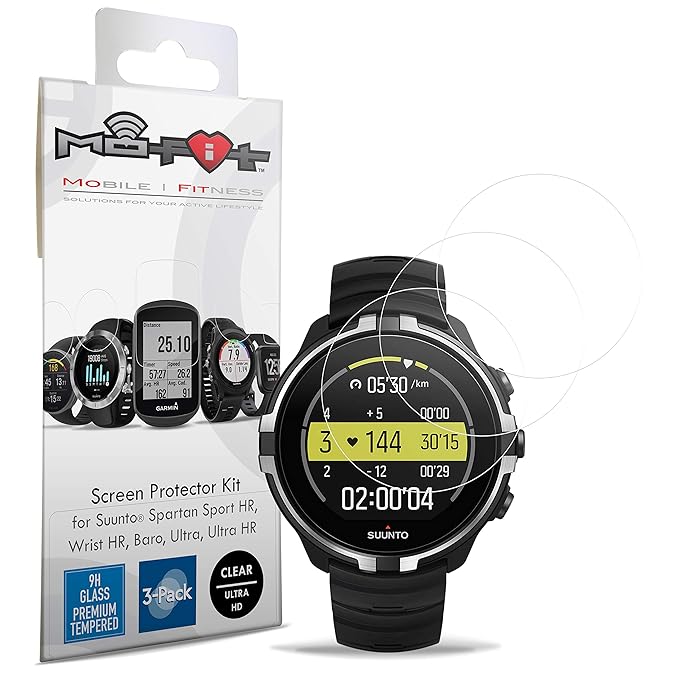 suunto spartan sport amazon