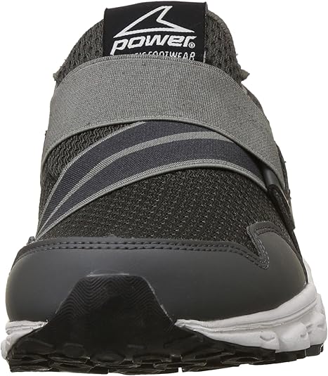 power men's aero 2 running shoes